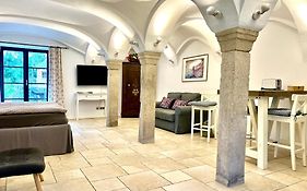Boardingroom Seifersreuth